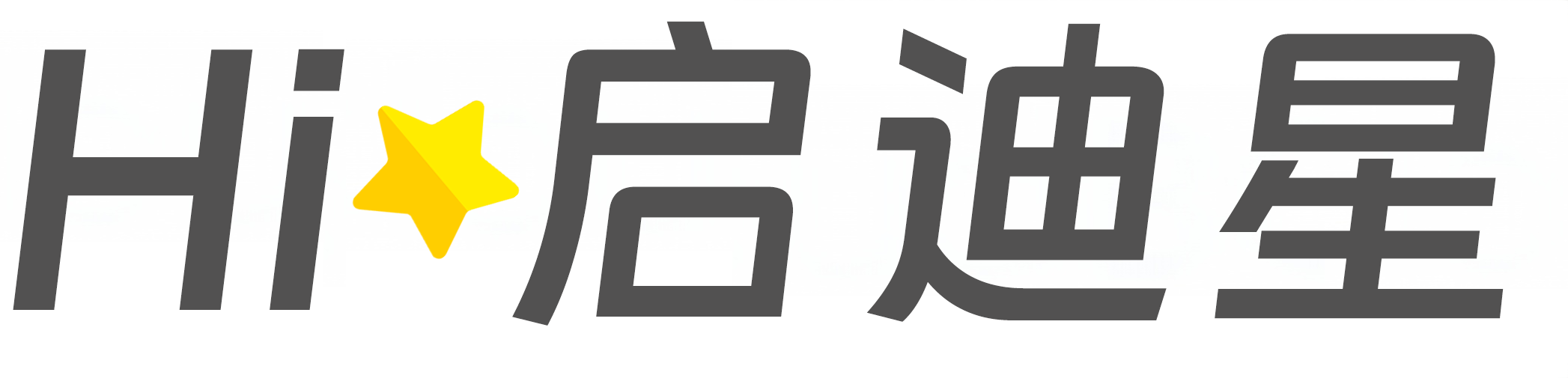 应用法语论文怎么写|论文辅导|论文查重|论文降AI|论文润色|论文选题|毕业论文